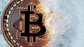 DOGE:当 Blackrock BTC ETF 获得批准时，比特币会涨至 5 万美元吗？_CDOGE币