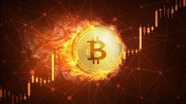 OMC:上涨或下跌，随着美联储加息临近，比特币（BTC）下一步是什么？_DEPAY