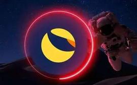 RUM:KuCoin 提高 LUNC 销毁税后 Terra Classic 价格飙升 2.5%_ORBIT
