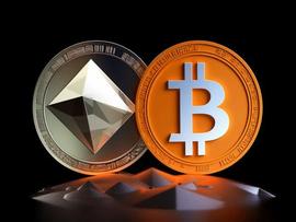 比特币:BTC、ETH能否在SEC最新动作中大获全胜？_sbtc币突然暴涨