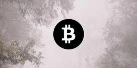 BTC:BTC 多头站稳脚跟，交易员将目光投向 28,881 美元的阻力位_比特币价格行情走势图历年