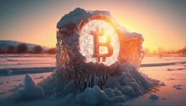比特币:机构对比特币的支持正在涌入，是否足以引发2023年的另一场牛市？_比特币价格