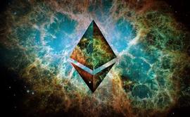 比特币:疯涨停不下来！上海升级顺利完成 以太坊突破2000美元，狂飙超65%_Coinerium