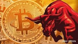 比特币:两党助力风暴市场上涨交割期恐惧再压价制表关注今日晚鲍威尔演讲_binance