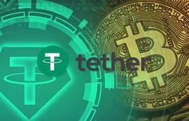 去中心化交易所:避险轮换！交易量枯竭，稳定币（USDT）发生了大量赎回_去中心化交易所dex是什么