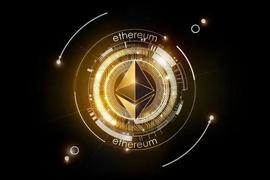 BAS:为什么以太坊（ETH）今天价格上涨？_coinbase是正规平台吗