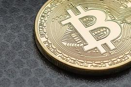 OIN:下降楔形法术即将形成，比特币（BTC）难逃下跌的厄运？_kucoin投资稳定币