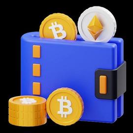 ZOR:重新审视钱包安全问题，应如何保护自己资产安全？_加密货币
