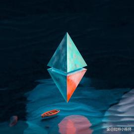 TPO:Lido 和 Rocket Pool 就集中化问题展开对决_ROC
