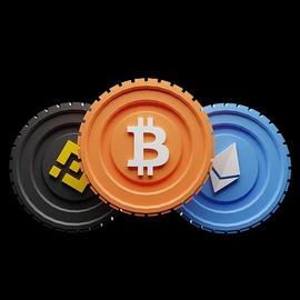ETF:这是今天加密货币领域发生的事情_metfi币怎么样