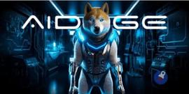 AID:什么是AIDOGE币？AIDOGE币是什么意思？AIDOGE币怎么来的_AIDOGE币未来能泌涨多少