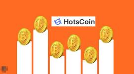 CAP:cfx币的价值，cfx币的发行量_CAP价格