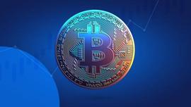 SCOI:比特币期权合约套利，比特币期权合约套利是什么策略_scoin币国际价格