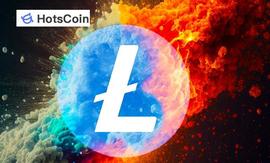 SCO:虚拟货币ltc发行量_Inescoin