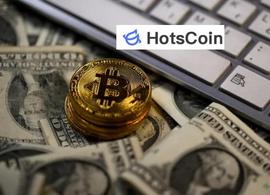 EOS:AIDOGE币的发行量，AIDOGE币的未来价值_加密货币