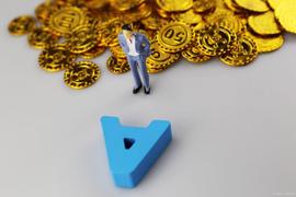 BTC:BTC永续合约和交割合约的区别，BTC永续合约套利_SCOI