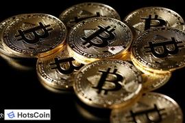 TSC:cfx币值得投资吗？cfx币前景怎么样？_CFX