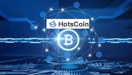 MEM:停止买单是什么意思？_Shon Token
