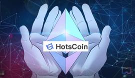 COI:ETH合约交易是什么意思？ETH合约怎么玩才不会亏_TSCT币