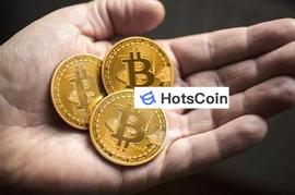 Scoin:交易所转usdt手续费，交易所转usdt和买币的手续费一样吗？_OIN