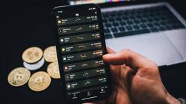 ELLA:个人怎么做量化交易?量化交易从哪里找数据?_FUD