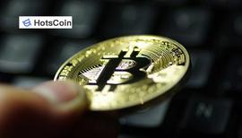 加密货币:比特币价格如何交易？比特币货币作用及发展趋势_Pepe Rich Club