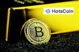 比特币:比特币提到钱包里面安全吗？比特币如何提到钱包_买卖比特币会坐牢吗太原