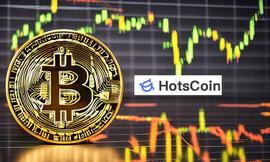 BTC:BTC永续合约资金费率_互联网术语BTC是指什么