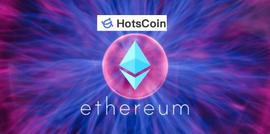 以太坊:ETH的用途和特点，ETH的价值和意义_SCOTTY币