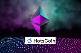 SCOI:ETH永续合约多少钱一张？ETH永续合约对冲是什么意思_Etherean Socks