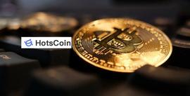 COI:炒比特币暴富，炒比特币暴富的几率高吗？炒比特币有没有机会暴富_比特币红包