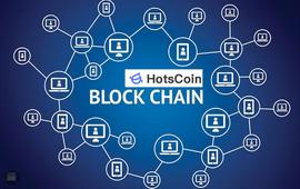 POP:区块链的Block是什么意思？区块链的Block是如何产生的？_区块链dapp开发费多少钱