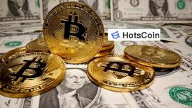 COIN:比特币离线钱包怎么使用？比特币离线交易怎么实现？_LVE Coin