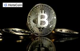 SCO:如何看懂币圈K线图的指标？_Scoin