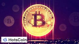 加密货币:BTC有什么使用价值_XBTC21