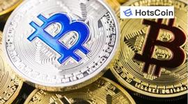 TAKI:比特币地址错了可以退回吗？比特币地址查询交易记录_Eagle King Coin