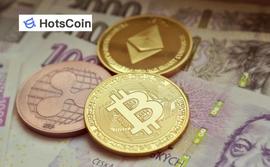 比特币交易:在哪里可以看老师直播炒比特币_比特币最新价格行情价格美元