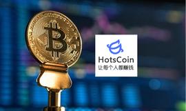 :投资组合的方差和协方差是什么？_