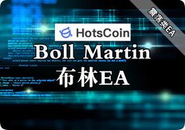 :什么是布林带ea策略？布林带ea策略的优势和劣势有哪些？_