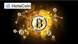 CFX:币圈入门知识，币圈新手第一站_COIN