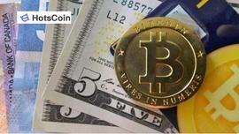 数字资产:xrp属于哪个链？xrp合约可以买多少倍？_区块链