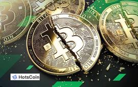 APP:卖比特币需要密钥吗？买卖比特币的手机app_比特币