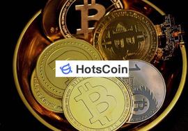 比特币价格:比特币如何做短线合约？比特币做短线合约的技巧_EtherInc Coin