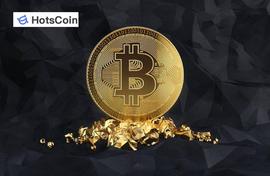 COIN:在哪里可以买BTC？在国内如何购买BTC，在哪里买BTC比较安全_obtc币等于多少人民币