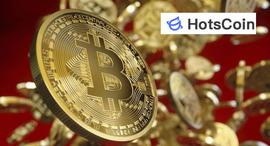 比特币:公有链的发展现状，公有链的价值是什么？_DOT