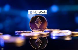 以太坊:ETH的用途是什么？ETH的用途及应用市场_数字资产