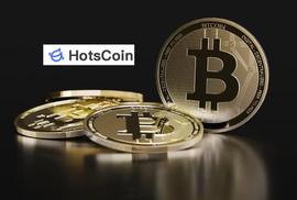 Scoin:比特币年线是多少日均线？比特币能看到当日成交量吗？_coincheck中文叫什么