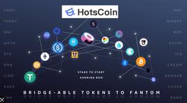 BTC:跨链桥是什么意思？跨链技术包括什么？_6月10日为啥比特币暴跌原因