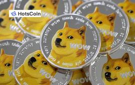 VMR:doge是什么币？doge发行量是多少？doge持有人数_MIS