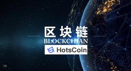 LAS:区块链的Node是什么意思？如何成为区块链中的Node_ODE